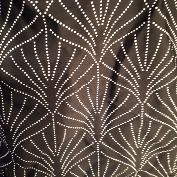 Swim suit top - Picture 4 of 4